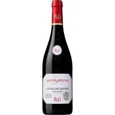 Barton & Guestier Cotes du Rhone Passeport