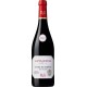 Barton & Guestier Cotes du Rhone Passeport