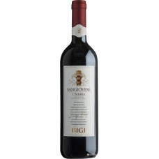 Bigi Sangiovese