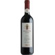 Bigi Sangiovese