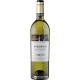 Cruse Semillon-Sauvignon Bordeaux 6-eme generation