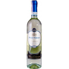 Villa Cornaro Pinot Grigio Delle Venezie