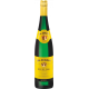 Dr. Zenzen Yellow Label Mosel Riesling