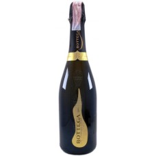 Bottega Vino dei Poeti Prosecco