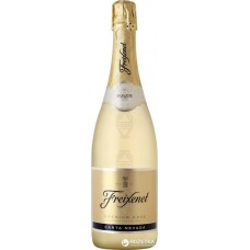 Freixenet Премиум Кава Карта Невада