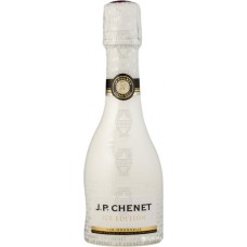 JP Chenet Ice Edition Demi-Sec