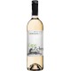 Zebra Cape Zebra Chenin Blanc