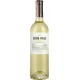 Carta Vieja Sauvignon Blanc