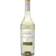 Maison Castel Sauvignon Blanc