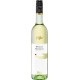 Kafer Pinot Grigio