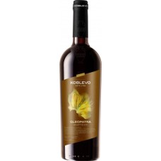 Koblevo Bordeaux Cleopatra