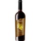 Koblevo Bordeaux Cleopatra