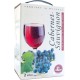 Alianta Vin Cabernet-Sauvignon