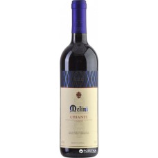 Melini Chianti Marca Blu