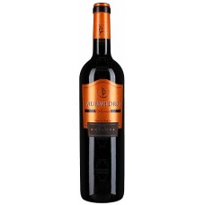 Murviedro Coleccion Crianza (Temp Monastrell & Syrah) Valencia