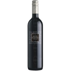 Parini Montepulciano d'Abruzzo