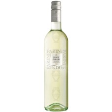 Parini Pinot Grigio