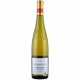 Arthur Metz Pinot Gris