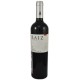 Raiz Carmenere