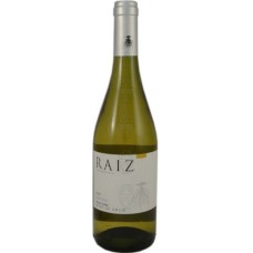 Raiz Sauvignon Blanc