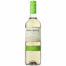 Della Rocca Soave