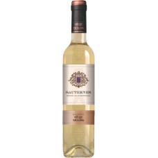 Dulong Sauternes Prestige
