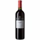 Finca Flichman Malbec Roble