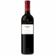 Finca Flichman Shiraz Roble