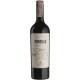 Portillo Merlot Salentein