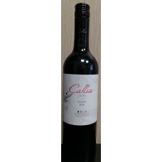 Callia Shiraz