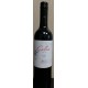 Callia Shiraz