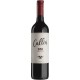 Callia Shiraz-Malbec