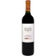 Estancia Mendoza Merlot-Malbec