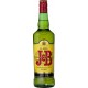 J&B Редкий