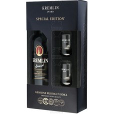 Kremlin Award Grand Premium