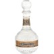 Russian Decanter Premium Soft