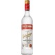 Stolichnaya