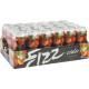 Fizz Apple