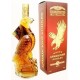 Shahnazaryan VSOP Eagle