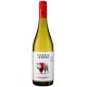 Tussock Jumper Chardonnay