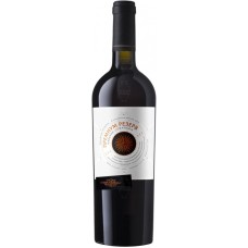 Anniversary Day Reserve Cabernet Sauvignon