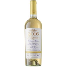 Jubilee Village elegans sauvignon blanc