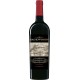 Mare Magnum Zinfandel Backwoods Reserve