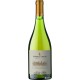 Santa Rita Medalla Real Gran Reserva Chardonnay