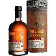 Jatone Cigar Reserve ХО