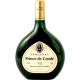 Armagnac Prince de Conde VS carafe Basquaise