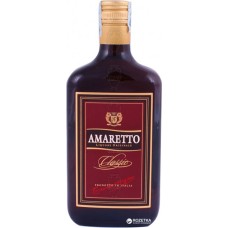 TOSO Amaretto Classic Теодоро Негро