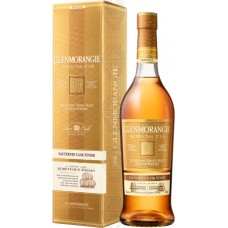 Glenmorangie Нектар д Ор