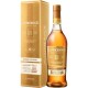 Glenmorangie Нектар д Ор