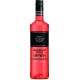 Riga Black True Cranberry